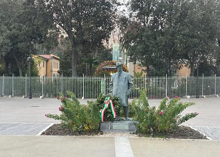 Casa Ceragioli