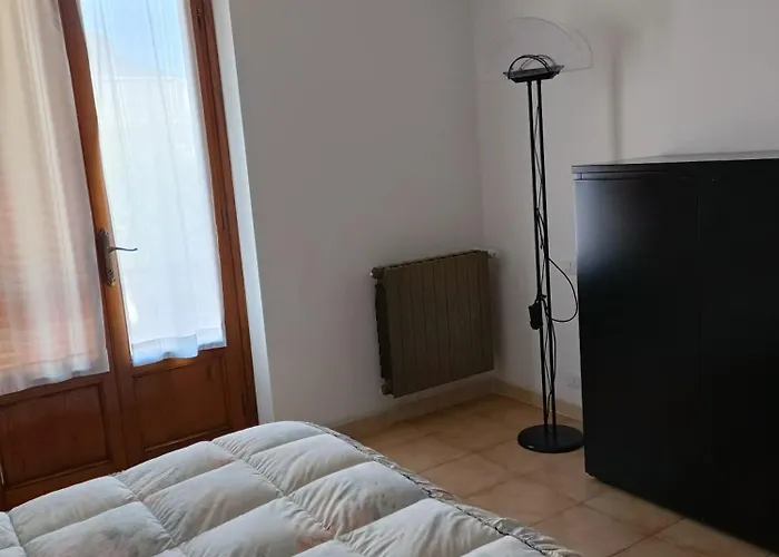 Casa I Limoni